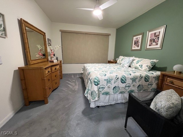 10125 Colonial Country Club Boulevard #1707 Fort Myers FL 33913 2025018810 image15