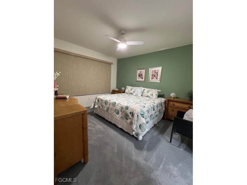 10125 Colonial Country Club Boulevard #1707 Fort Myers FL 33913 2025018810 image16