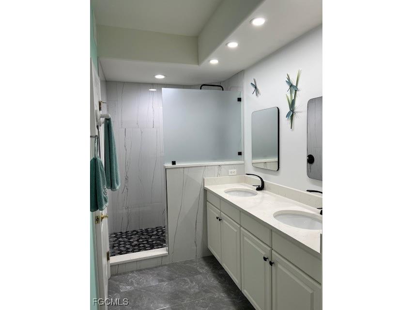 10125 Colonial Country Club Boulevard #1707 Fort Myers FL 33913 2025018810 image17