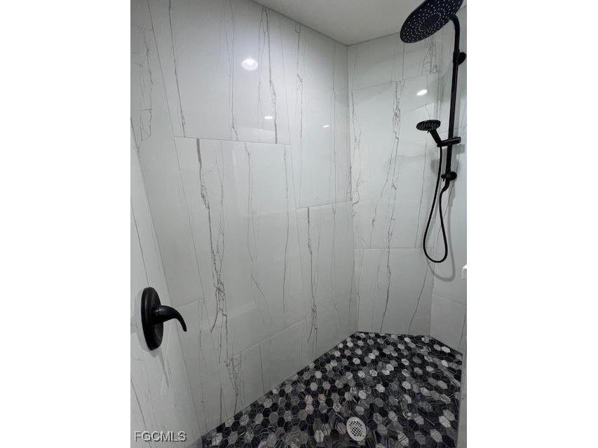 10125 Colonial Country Club Boulevard #1707 Fort Myers FL 33913 2025018810 image18