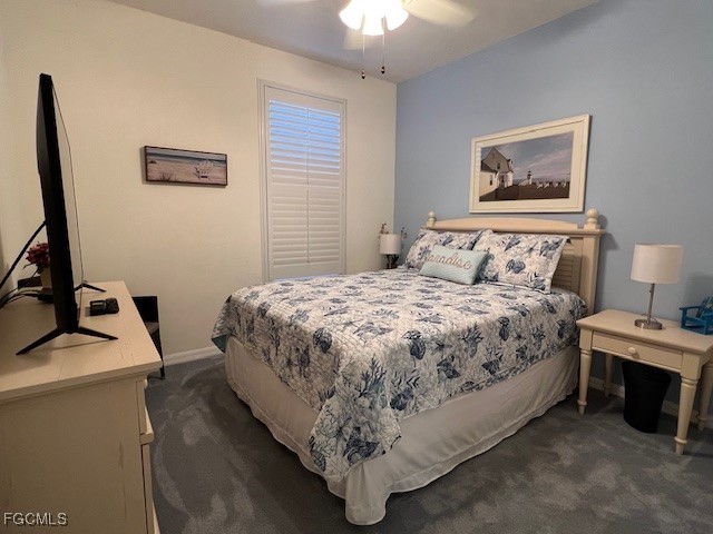 10125 Colonial Country Club Boulevard #1707 Fort Myers FL 33913 2025018810 image19