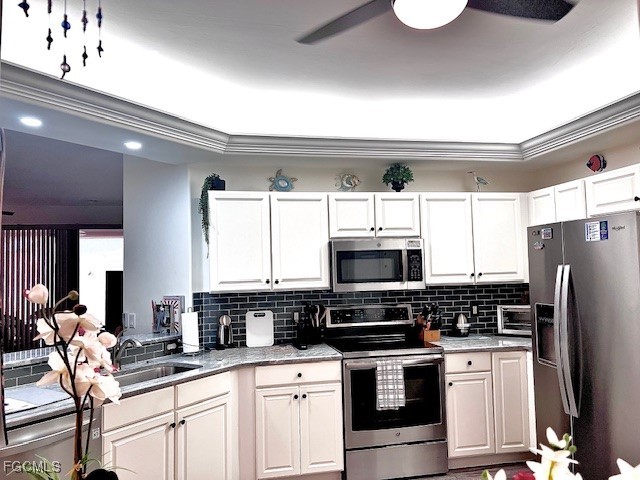 10125 Colonial Country Club Boulevard #1707 Fort Myers FL 33913 2025018810 image2