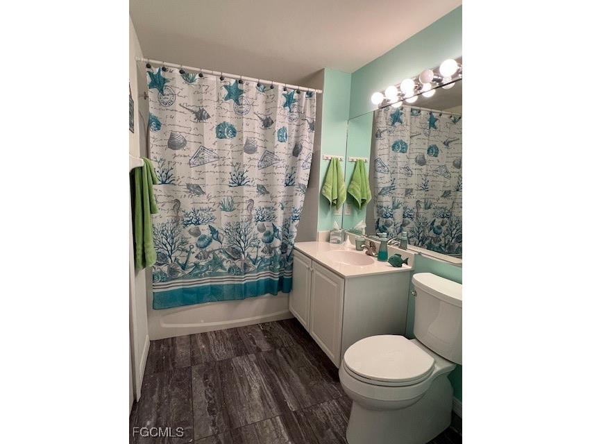 10125 Colonial Country Club Boulevard #1707 Fort Myers FL 33913 2025018810 image20