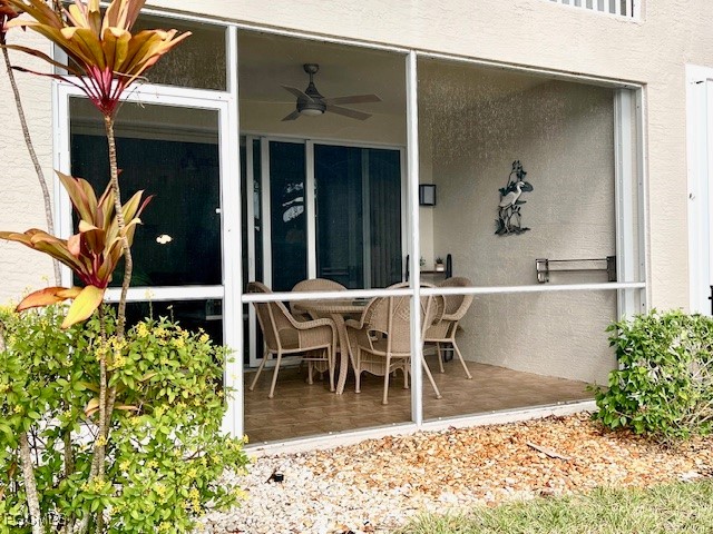 10125 Colonial Country Club Boulevard #1707 Fort Myers FL 33913 2025018810 image21