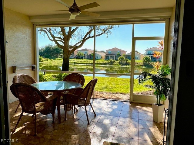 10125 Colonial Country Club Boulevard #1707 Fort Myers FL 33913 2025018810 image23