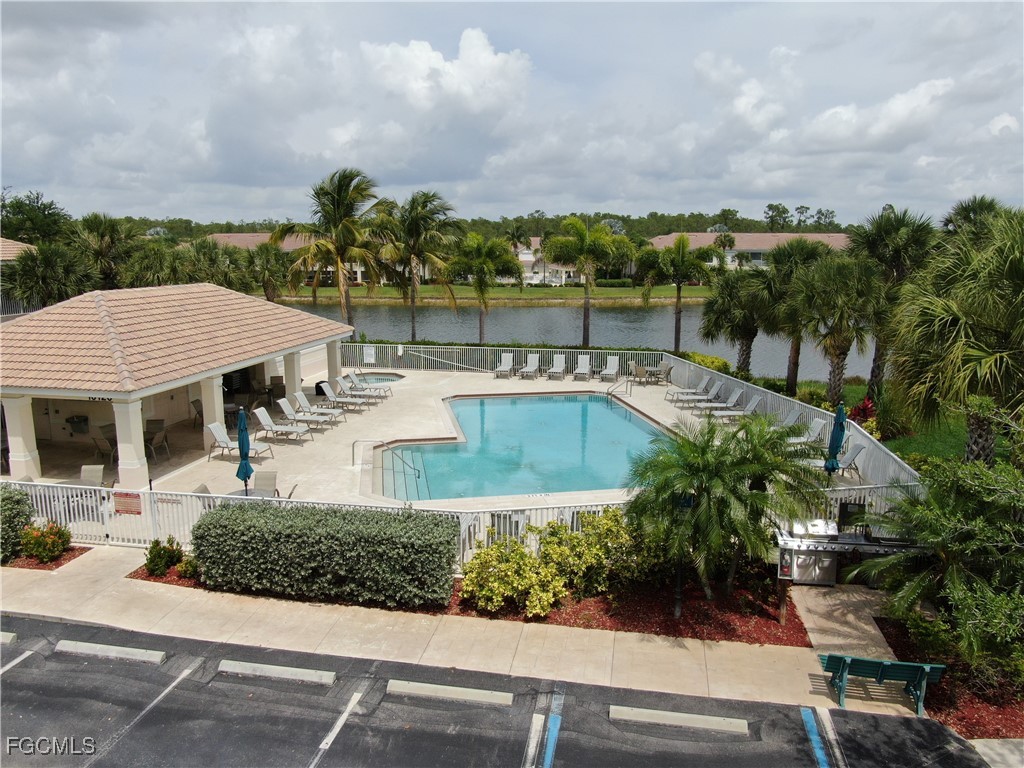 10125 Colonial Country Club Boulevard #1707 Fort Myers FL 33913 2025018810 image27