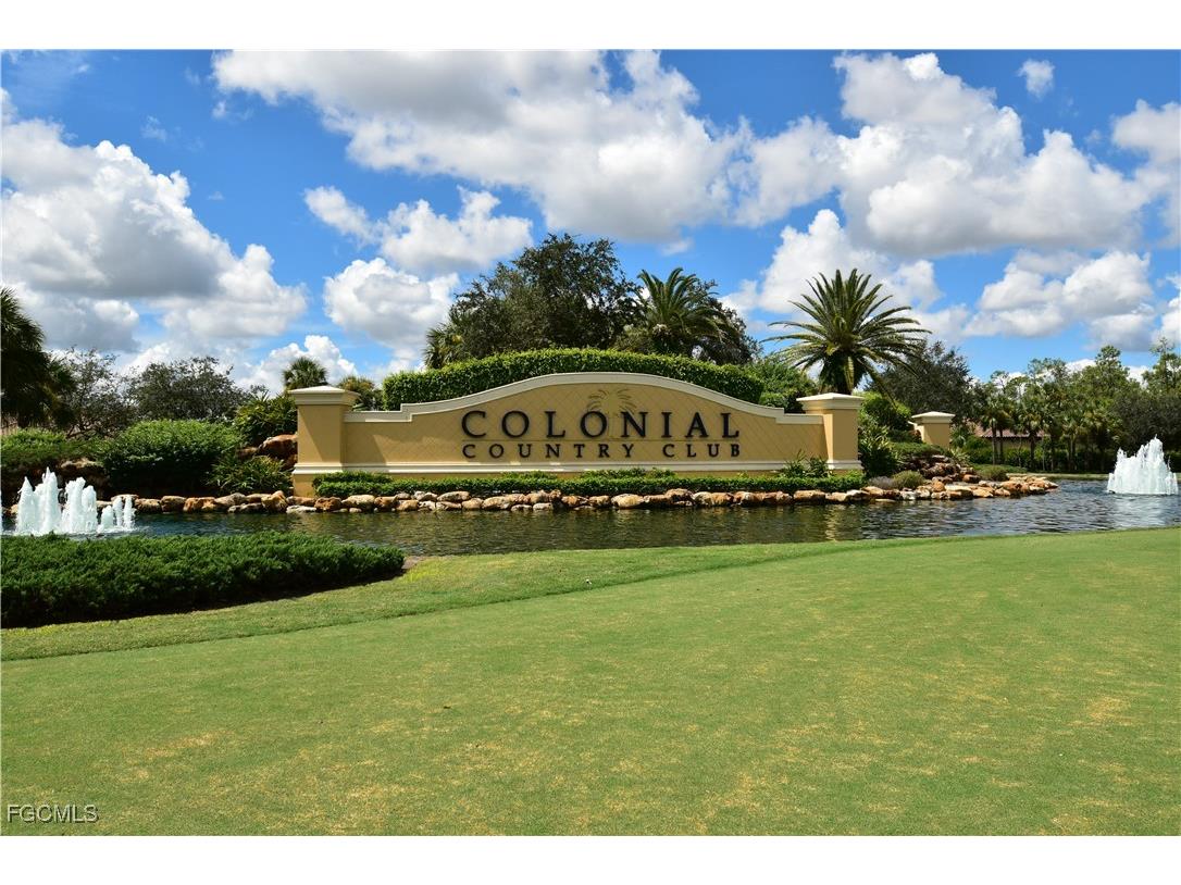 10125 Colonial Country Club Boulevard #1707 Fort Myers FL 33913 2025018810 image28