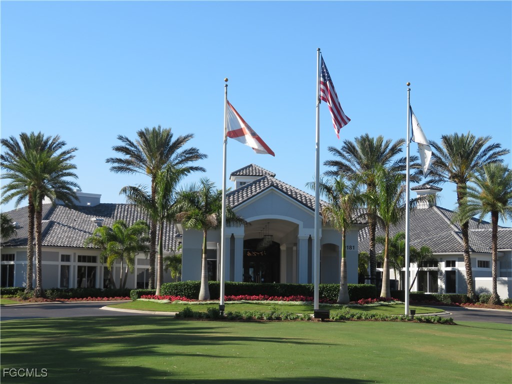 10125 Colonial Country Club Boulevard #1707 Fort Myers FL 33913 2025018810 image29