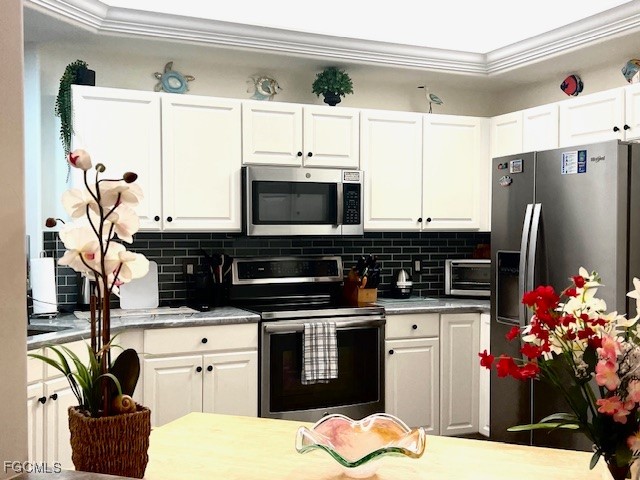 10125 Colonial Country Club Boulevard #1707 Fort Myers FL 33913 2025018810 image3