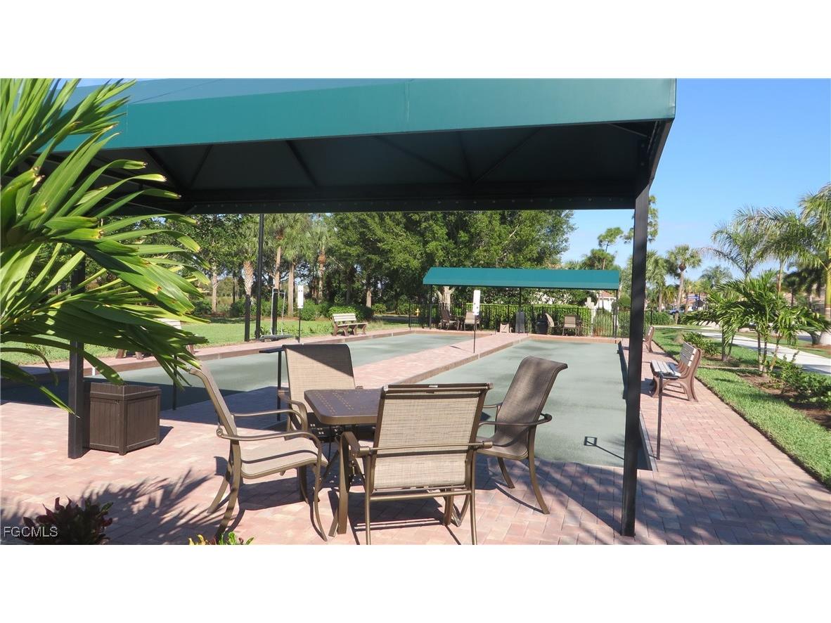 10125 Colonial Country Club Boulevard #1707 Fort Myers FL 33913 2025018810 image38