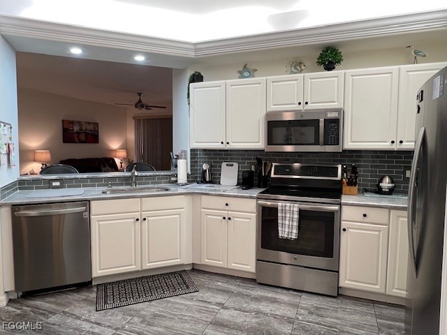 10125 Colonial Country Club Boulevard #1707 Fort Myers FL 33913 2025018810 image4