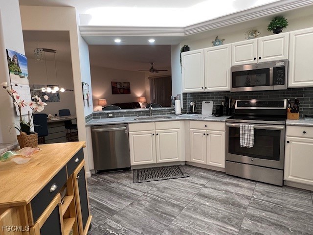 10125 Colonial Country Club Boulevard #1707 Fort Myers FL 33913 2025018810 image5