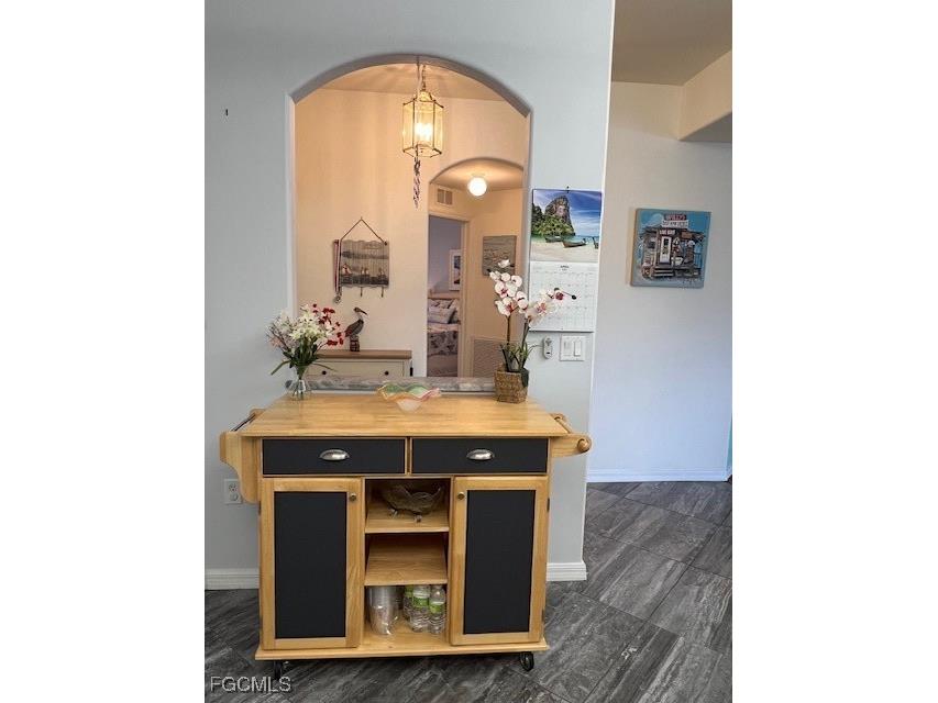 10125 Colonial Country Club Boulevard #1707 Fort Myers FL 33913 2025018810 image6