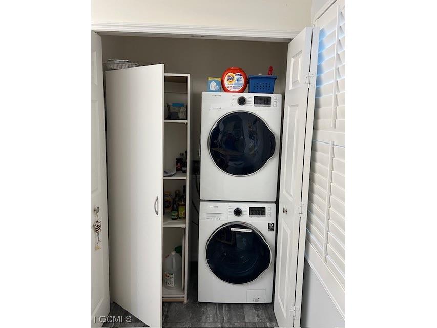 10125 Colonial Country Club Boulevard #1707 Fort Myers FL 33913 2025018810 image7