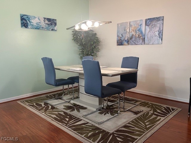 10125 Colonial Country Club Boulevard #1707 Fort Myers FL 33913 2025018810 image8