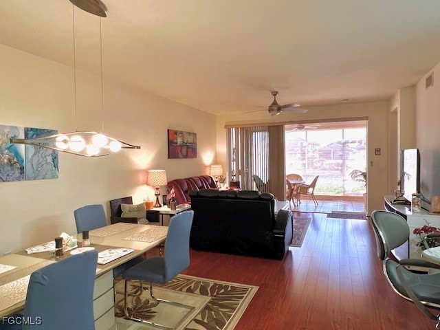 10125 Colonial Country Club Boulevard #1707 Fort Myers FL 33913 2025018810 image9