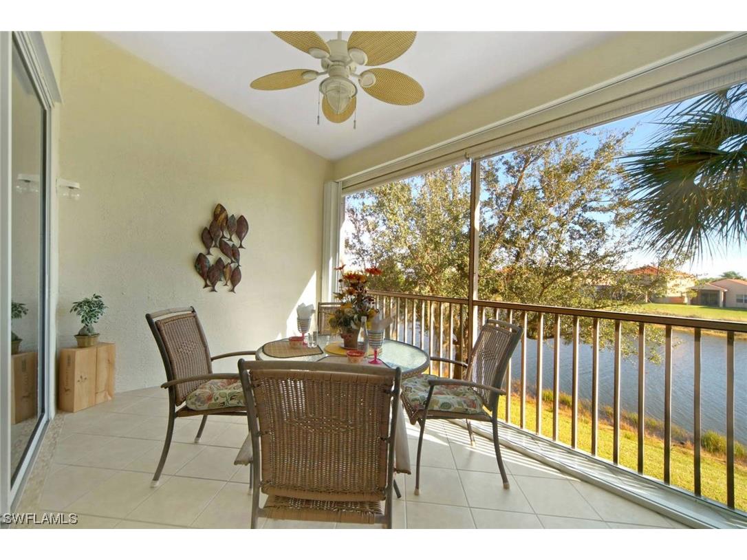 10125 Colonial Country Club Boulevard #1708 Fort Myers FL 33913 223095245 image1