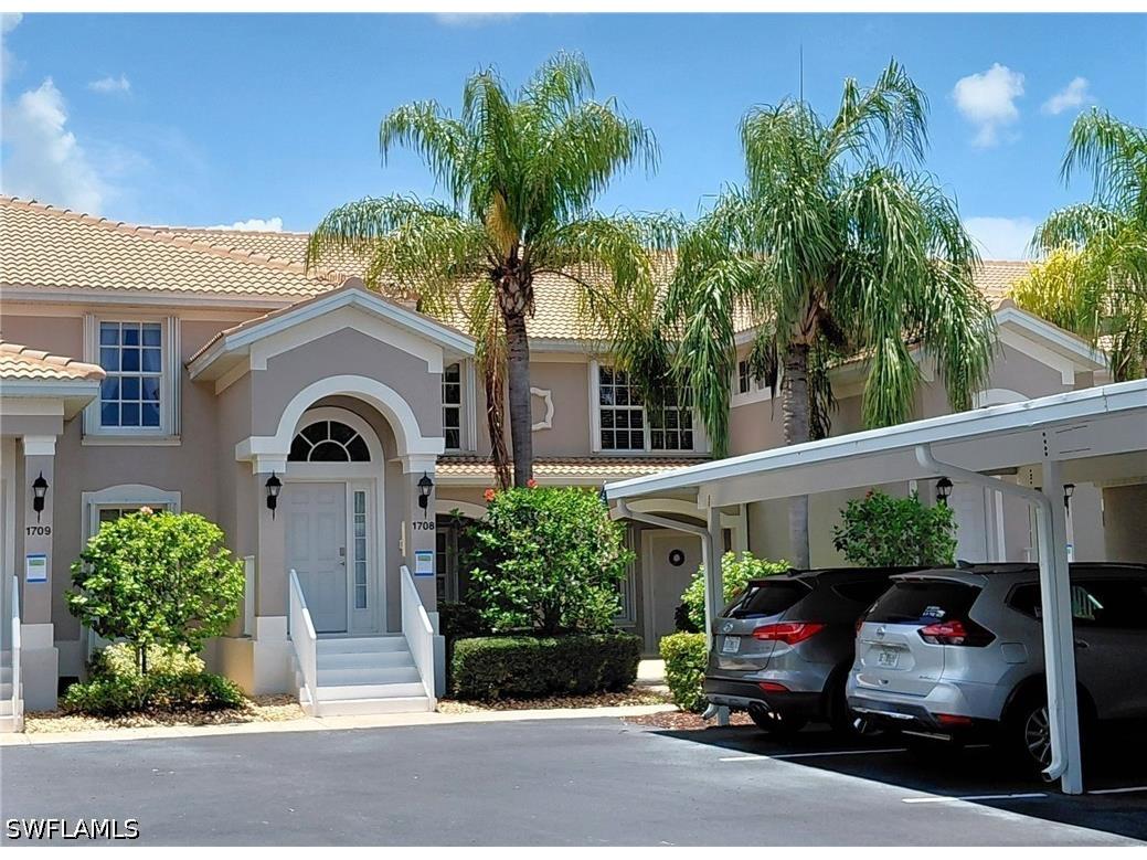 10125 Colonial Country Club Boulevard #1708 Fort Myers FL 33913 226024360 image1
