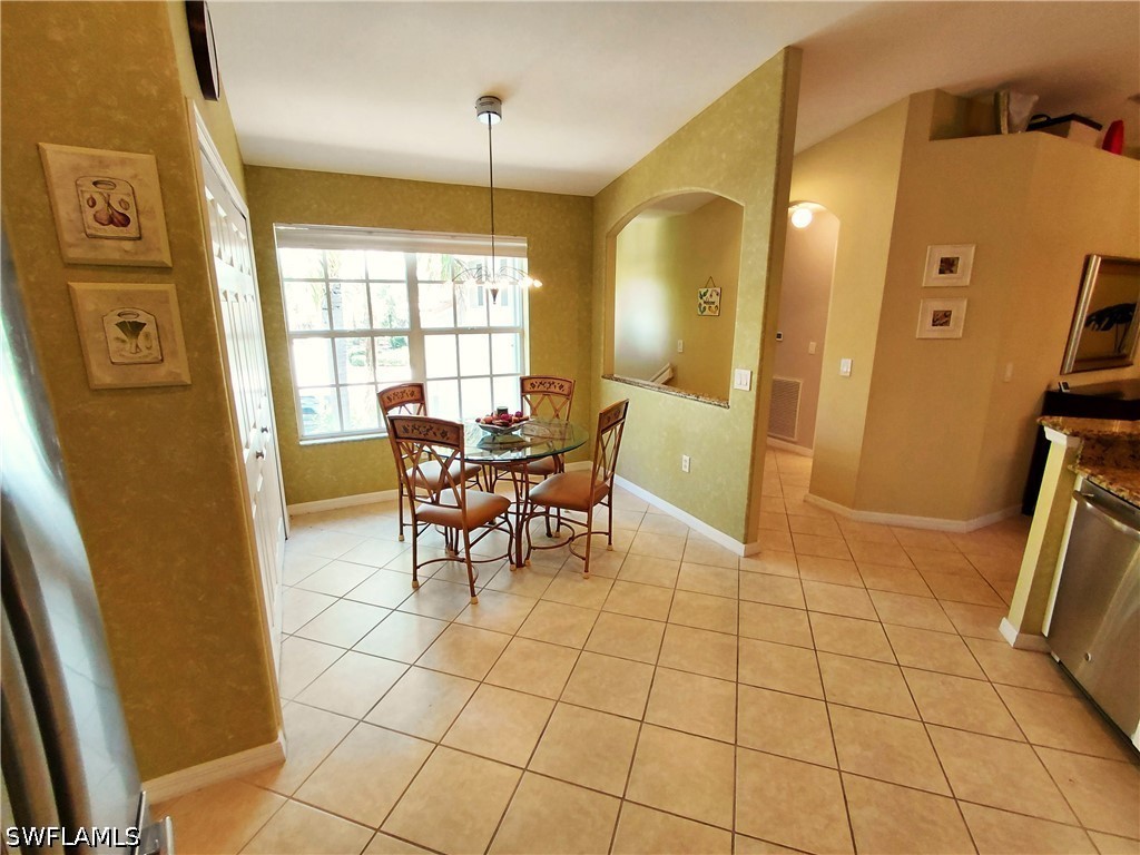 10125 Colonial Country Club Boulevard #1708 Fort Myers FL 33913 226024360 image10