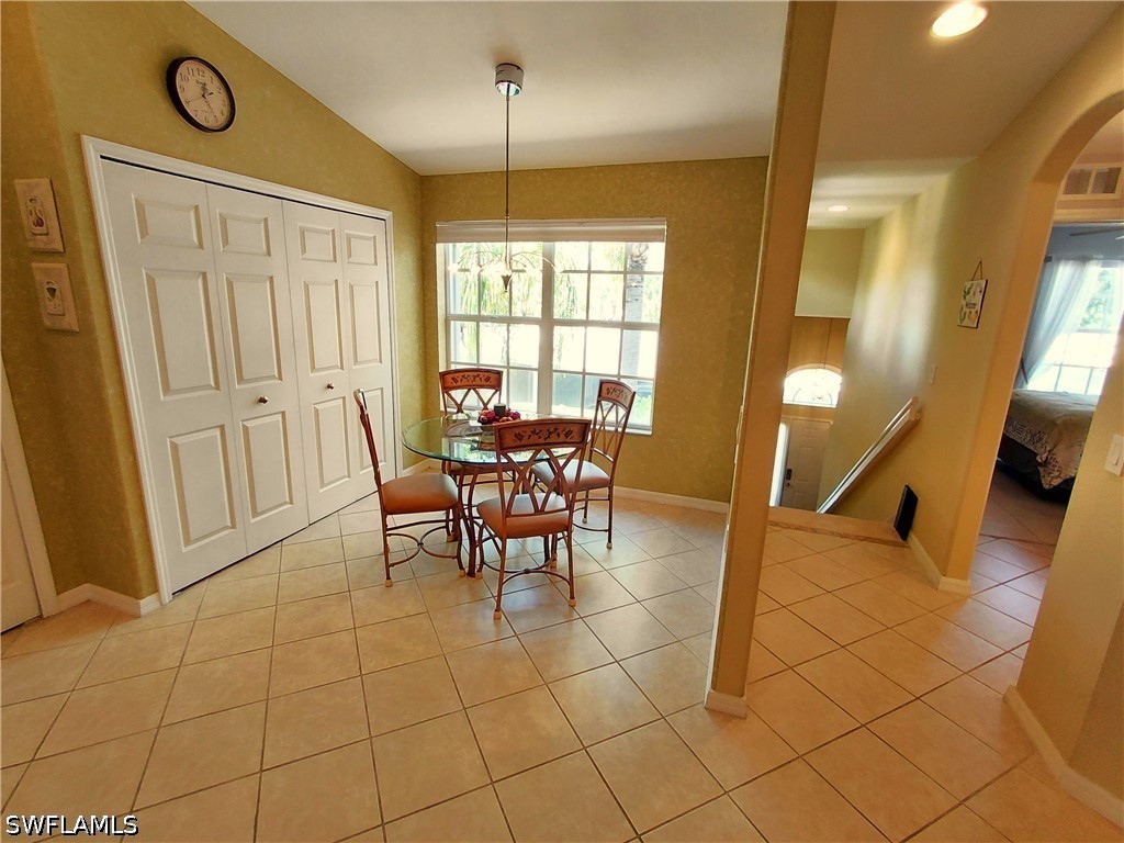 10125 Colonial Country Club Boulevard #1708 Fort Myers FL 33913 226024360 image11