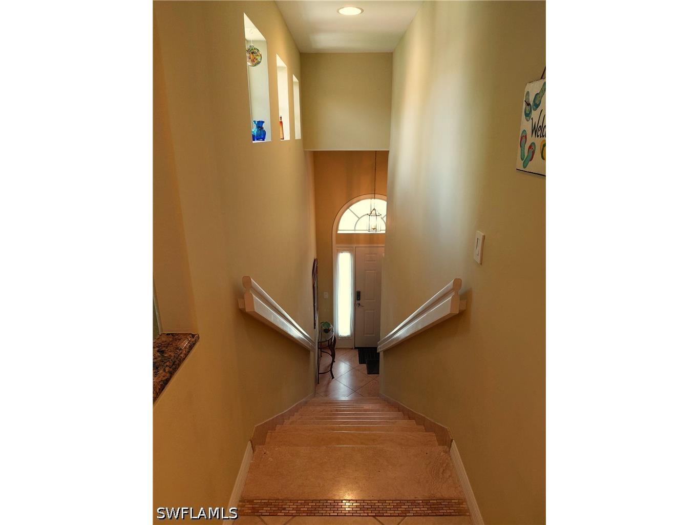 10125 Colonial Country Club Boulevard #1708 Fort Myers FL 33913 226024360 image12