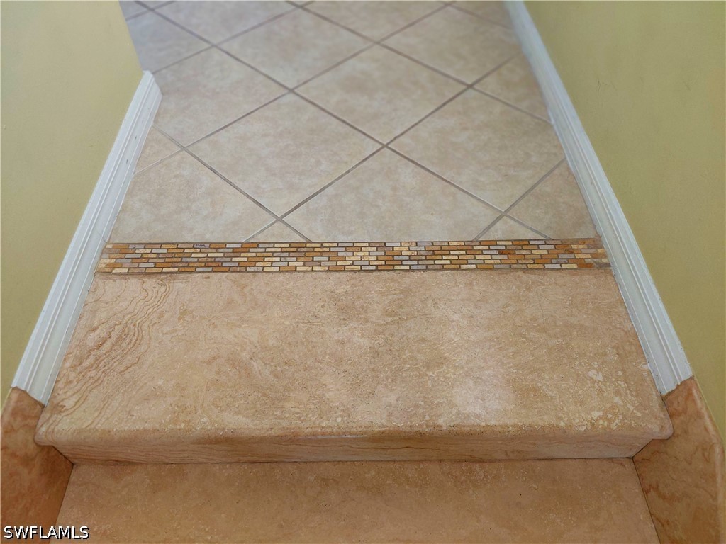 10125 Colonial Country Club Boulevard #1708 Fort Myers FL 33913 226024360 image13
