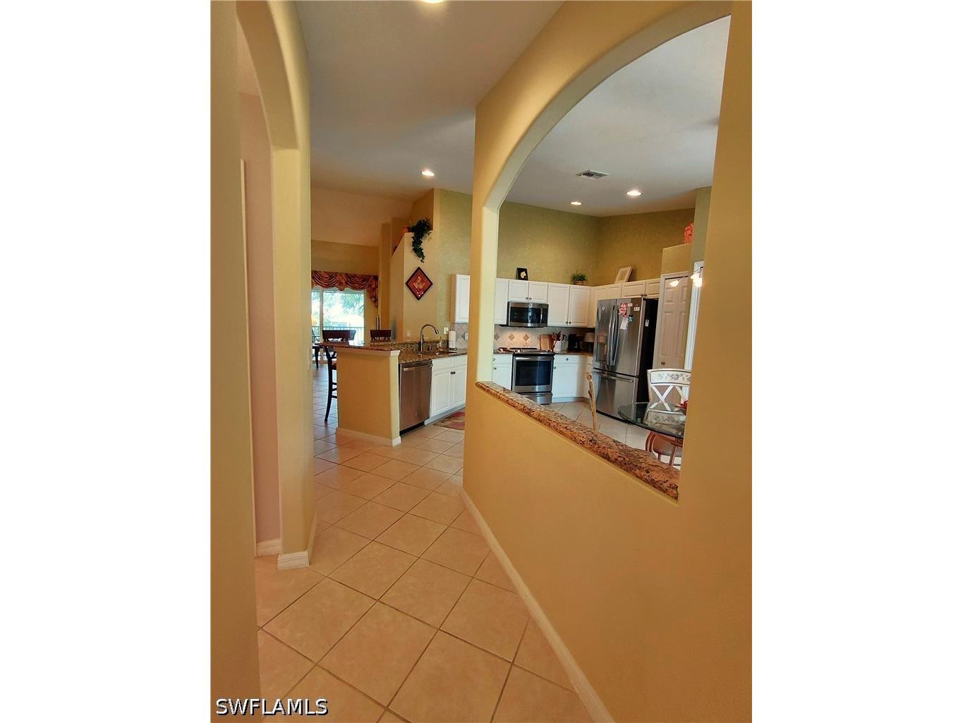 10125 Colonial Country Club Boulevard #1708 Fort Myers FL 33913 226024360 image14
