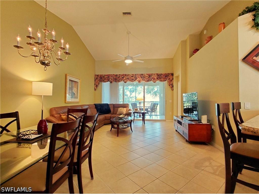 10125 Colonial Country Club Boulevard #1708 Fort Myers FL 33913 226024360 image15