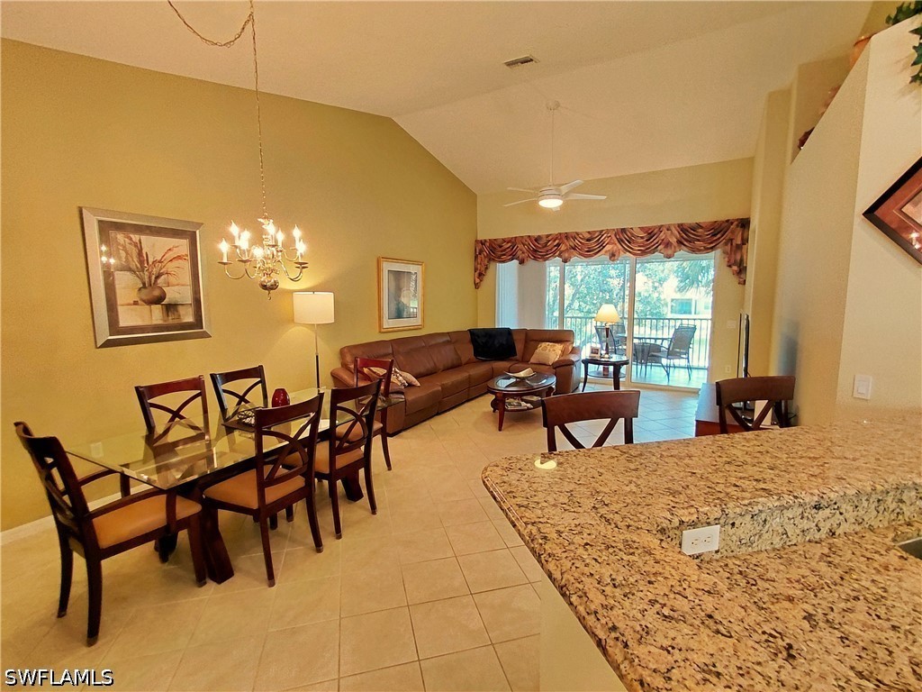 10125 Colonial Country Club Boulevard #1708 Fort Myers FL 33913 226024360 image16