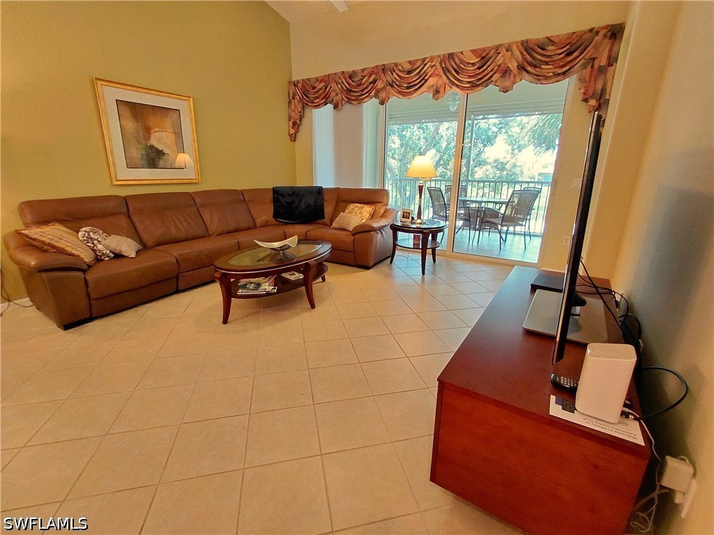 10125 Colonial Country Club Boulevard #1708 Fort Myers FL 33913 226024360 image17