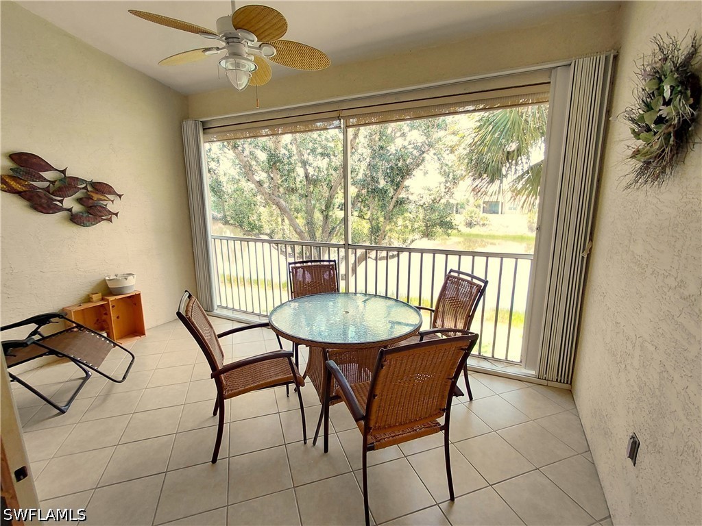 10125 Colonial Country Club Boulevard #1708 Fort Myers FL 33913 226024360 image18