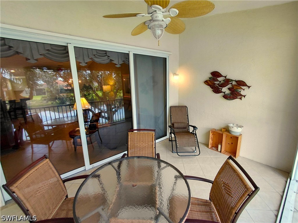10125 Colonial Country Club Boulevard #1708 Fort Myers FL 33913 226024360 image19