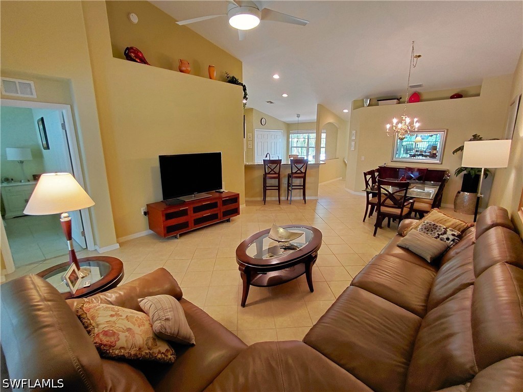10125 Colonial Country Club Boulevard #1708 Fort Myers FL 33913 226024360 image2