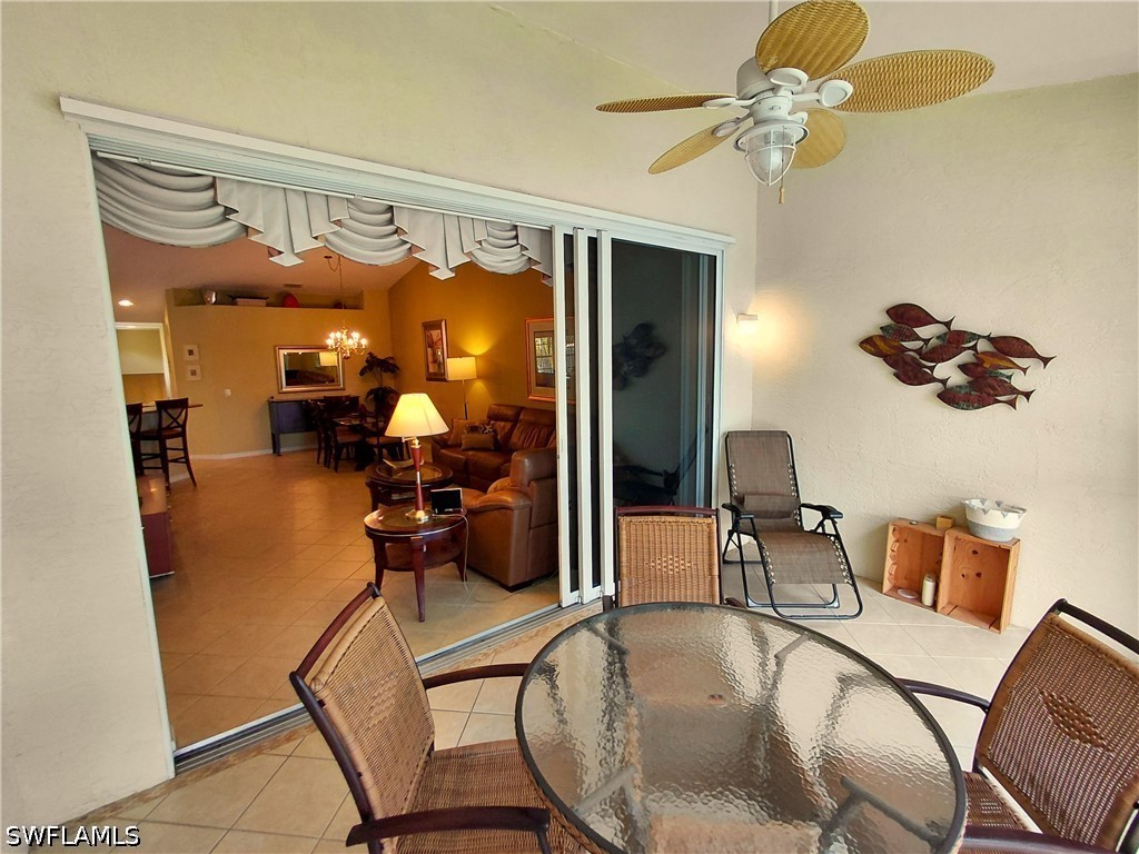 10125 Colonial Country Club Boulevard #1708 Fort Myers FL 33913 226024360 image20