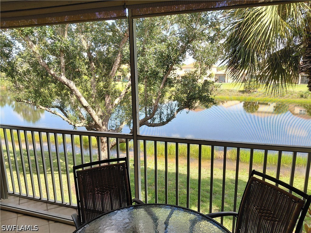 10125 Colonial Country Club Boulevard #1708 Fort Myers FL 33913 226024360 image21