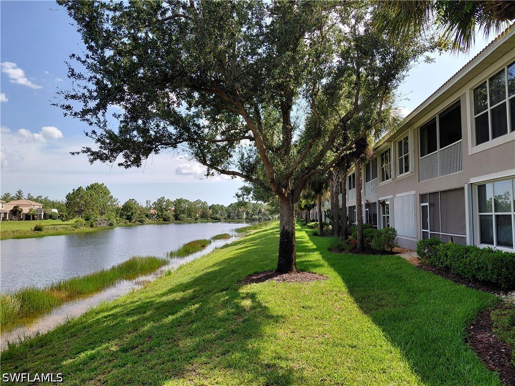 10125 Colonial Country Club Boulevard #1708 Fort Myers FL 33913 226024360 image22