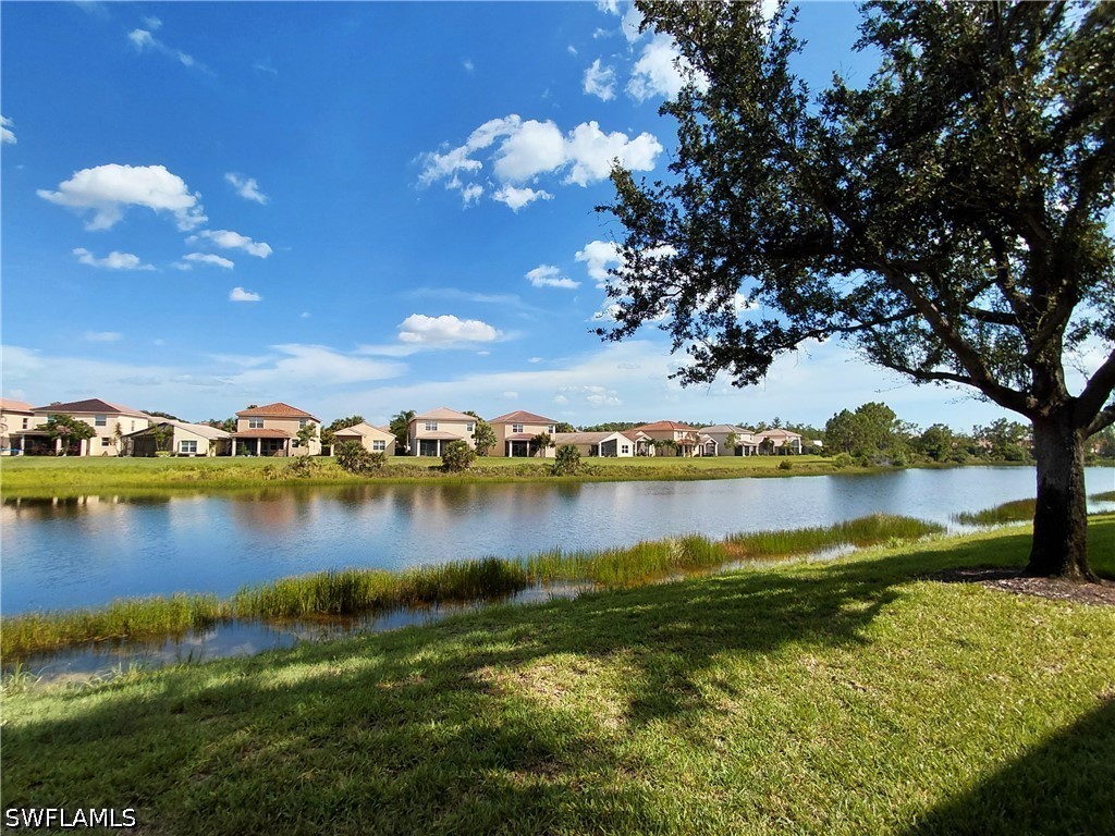10125 Colonial Country Club Boulevard #1708 Fort Myers FL 33913 226024360 image23