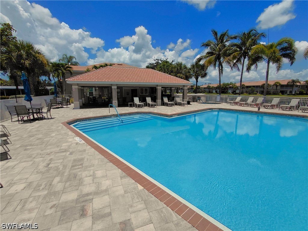 10125 Colonial Country Club Boulevard #1708 Fort Myers FL 33913 226024360 image24