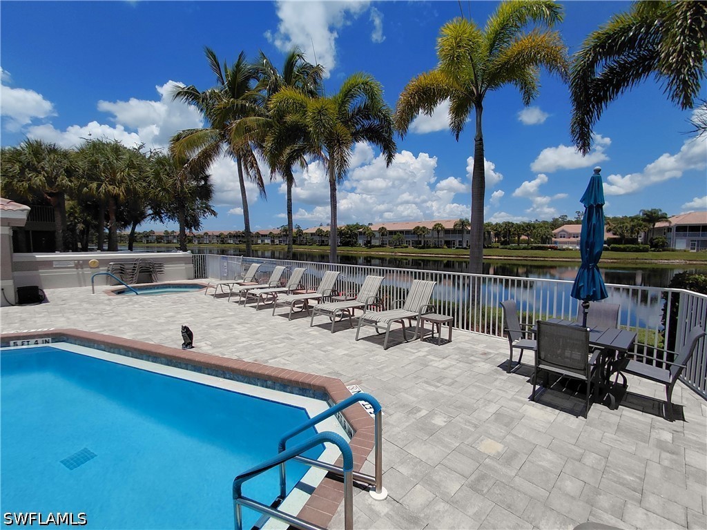 10125 Colonial Country Club Boulevard #1708 Fort Myers FL 33913 226024360 image25