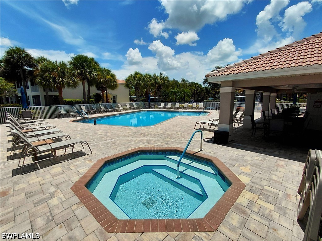 10125 Colonial Country Club Boulevard #1708 Fort Myers FL 33913 226024360 image26