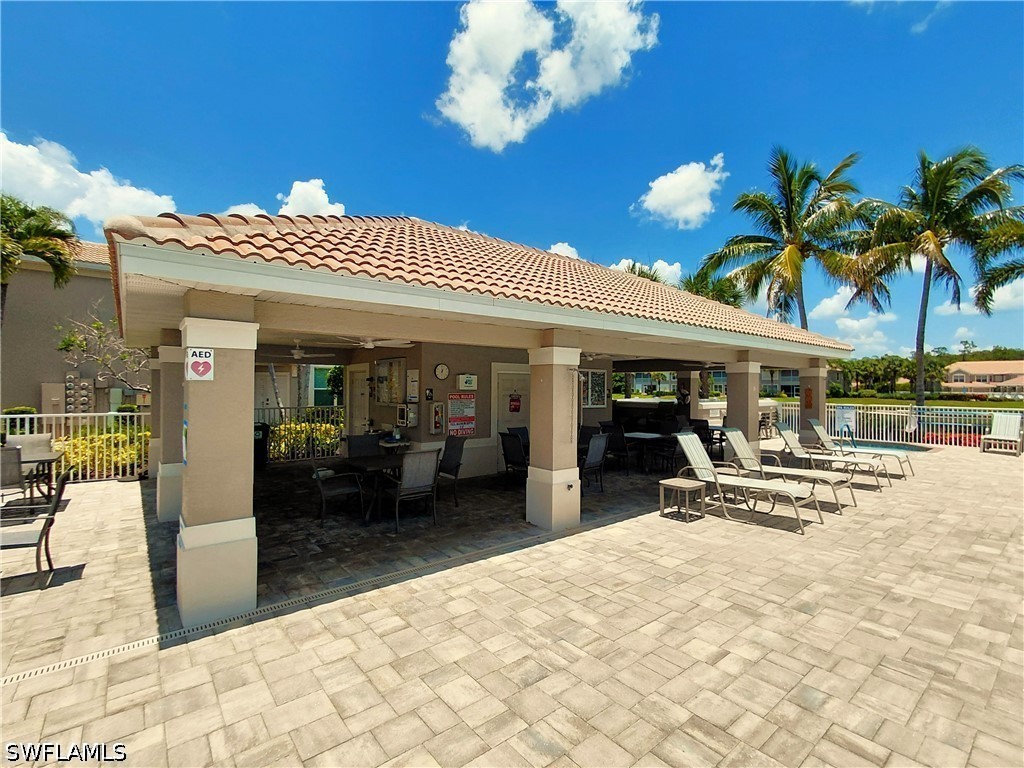 10125 Colonial Country Club Boulevard #1708 Fort Myers FL 33913 226024360 image27