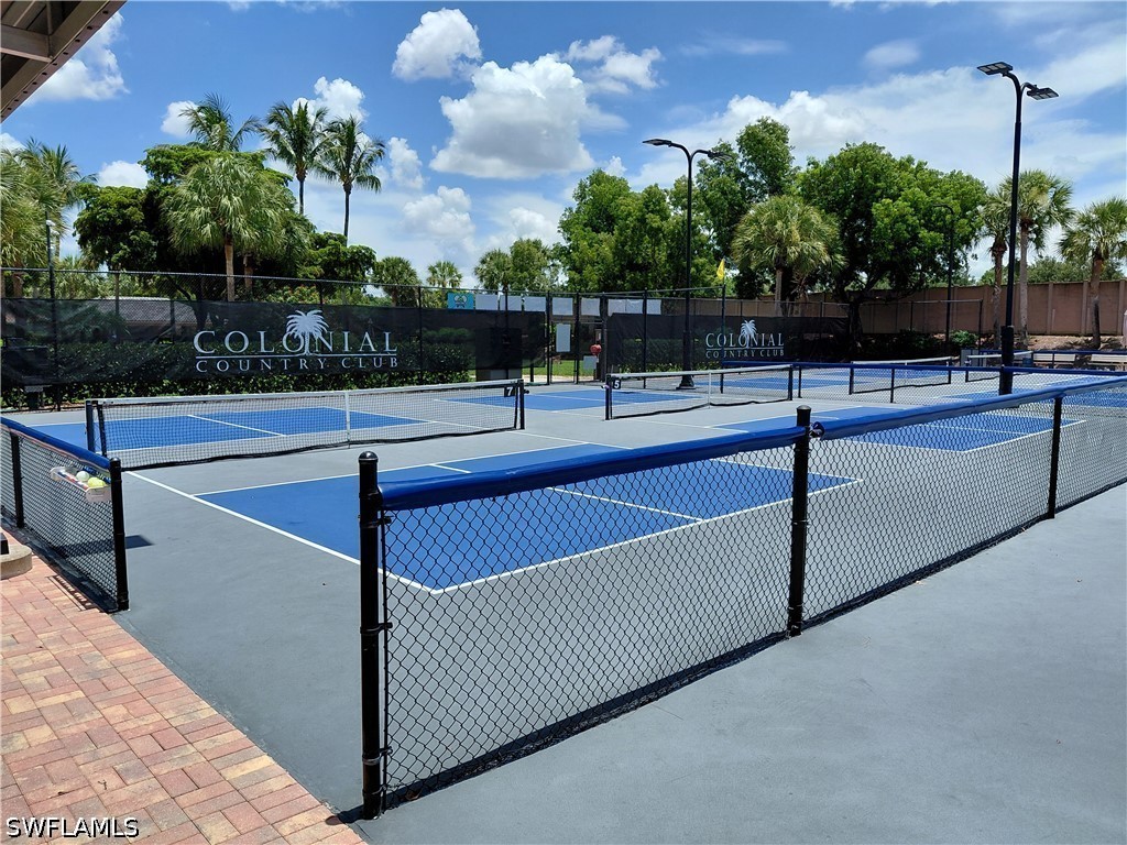 10125 Colonial Country Club Boulevard #1708 Fort Myers FL 33913 226024360 image28