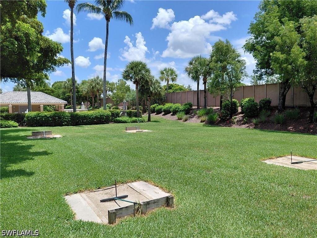 10125 Colonial Country Club Boulevard #1708 Fort Myers FL 33913 226024360 image29