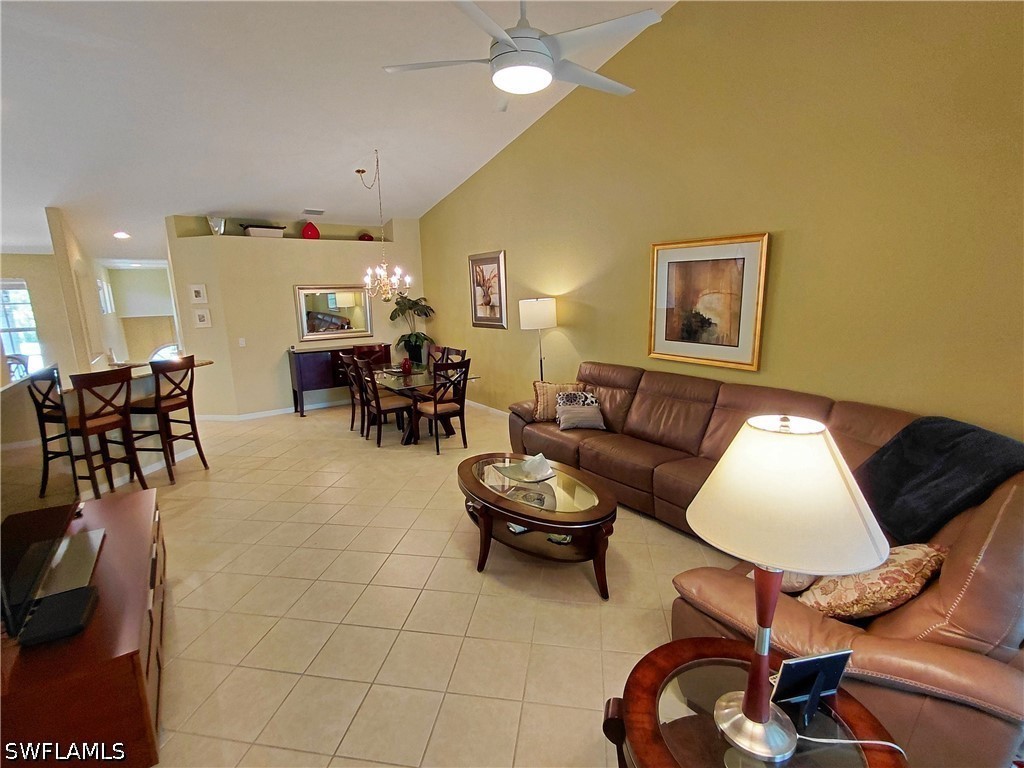 10125 Colonial Country Club Boulevard #1708 Fort Myers FL 33913 226024360 image3