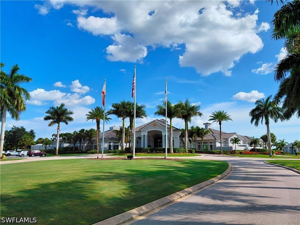 10125 Colonial Country Club Boulevard #1708 Fort Myers FL 33913 226024360 image30