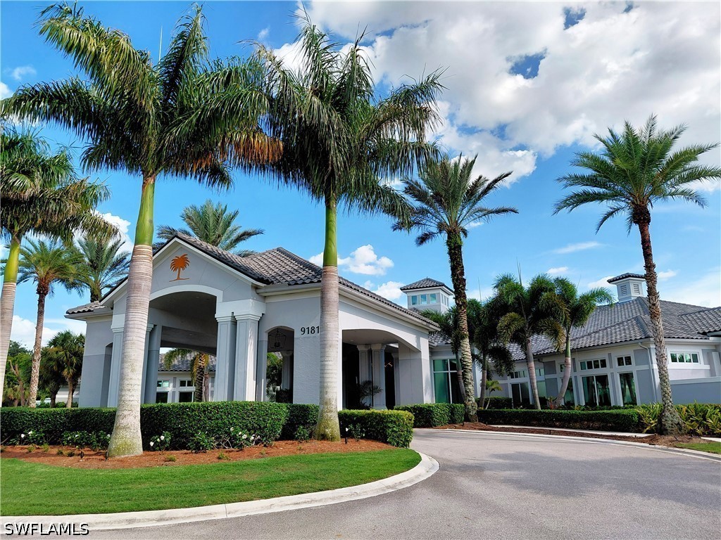10125 Colonial Country Club Boulevard #1708 Fort Myers FL 33913 226024360 image31