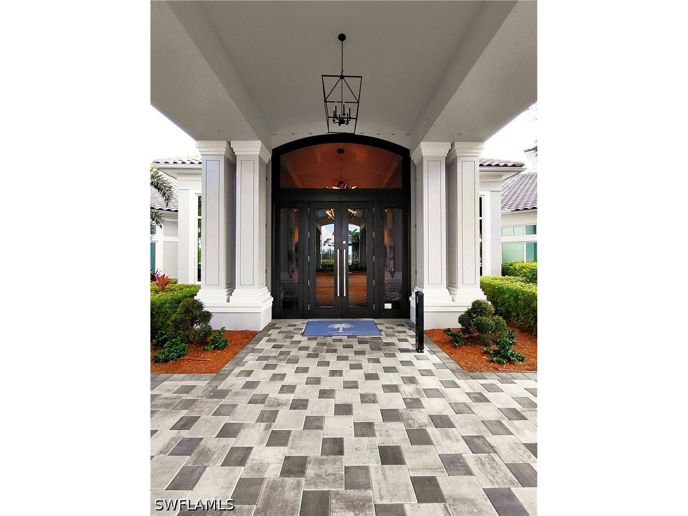 10125 Colonial Country Club Boulevard #1708 Fort Myers FL 33913 226024360 image32
