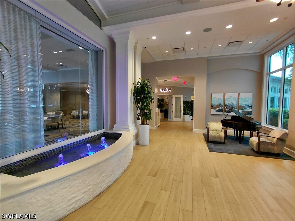10125 Colonial Country Club Boulevard #1708 Fort Myers FL 33913 226024360 image33