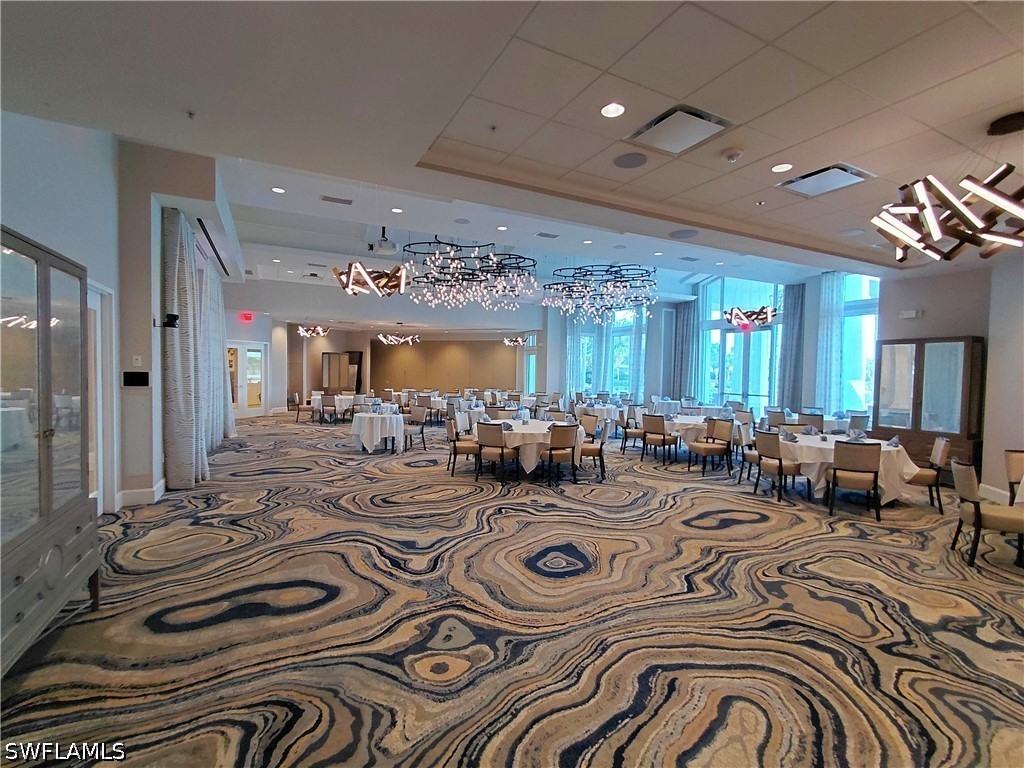 10125 Colonial Country Club Boulevard #1708 Fort Myers FL 33913 226024360 image35