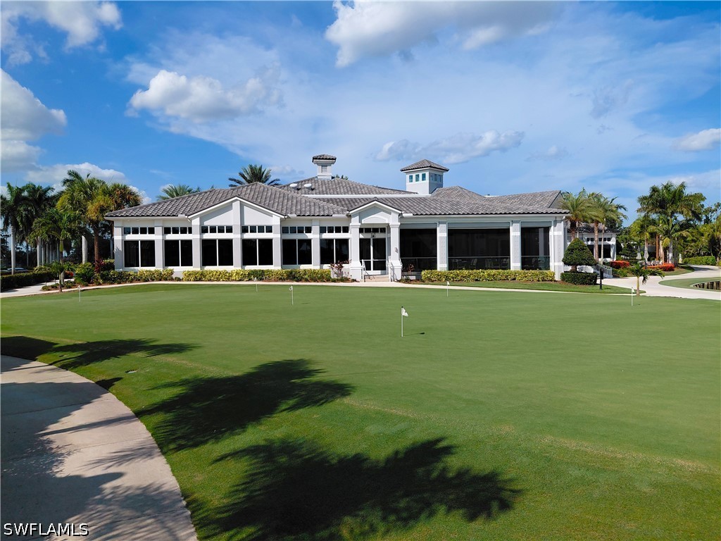 10125 Colonial Country Club Boulevard #1708 Fort Myers FL 33913 226024360 image36